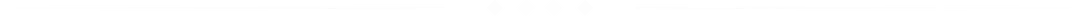 divider